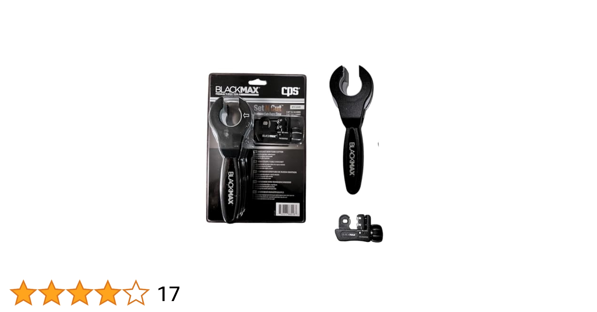 非売品 Blufans チャッピー スチールブック レンチキュラー bluraylifestore