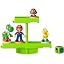 Balance World Game Jr. Earth