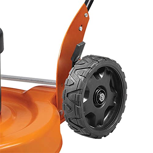 Tramontina, Cortador De Grama Elétrico, 450 mm, chassi metálico 2500W, 220v