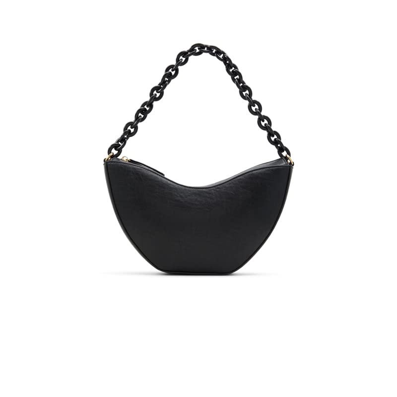 CALL IT SPRINGWomens MWAH Cross Body