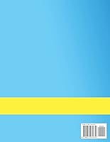 Vista 2 de WORD SEARCH Extra Large - German Edition