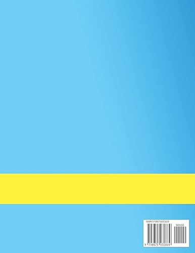 Miniatura 2 de WORD SEARCH Extra Large - German Edition