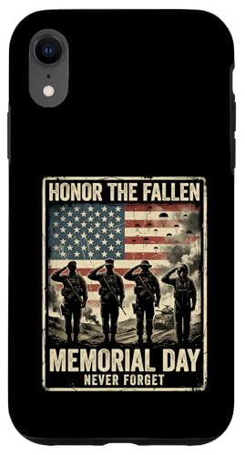 �������A���f�[ �����������I�ȌR���g���r���[�g���̂��� �X�}�z�P�[�X iPhone XR �p