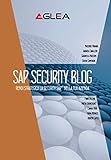 bloggerportal  SAP Security Blog (Italian Edition)