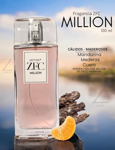 Reviews de Locion One Million los 10 mejores. 24 Imagen adicional