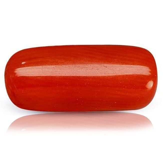 Ratti Gems Red Italian Original Certified Gemstone AAA Quality with Lab Certifiacte. (10.50 Ratii) (B0D41QZJGN) Amazon Price History, Amazon Price Tracker