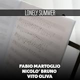  La Voce Dell\'anima (Edit Cut)