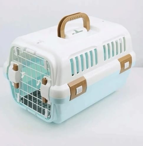 ^sp__TAPI PANDA ybgL[ Lp p N[g IATA gȒP Eh~ s ʋC Oo ʉ@ p ETMp (u[)