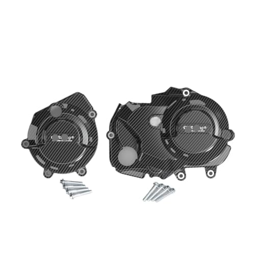 I[goCGWXe[^[Jo[ NXJu110 CC110 2023 2024pI[goCGWJo[ZbgveN^[GWJo[یANZT[