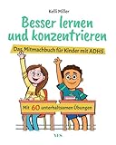 Yes Publishing