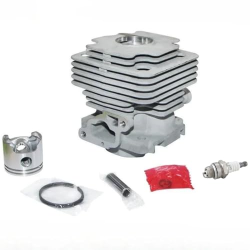 Kit cylindre-piston de 42 mm contre les pertes de compression sur 746 et 446BP - 4