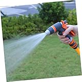 Zoom IMG-1 yarnow dispositivo di irrigazione da Zoom IMG-1 yarnow dispositivo di irrigazione da