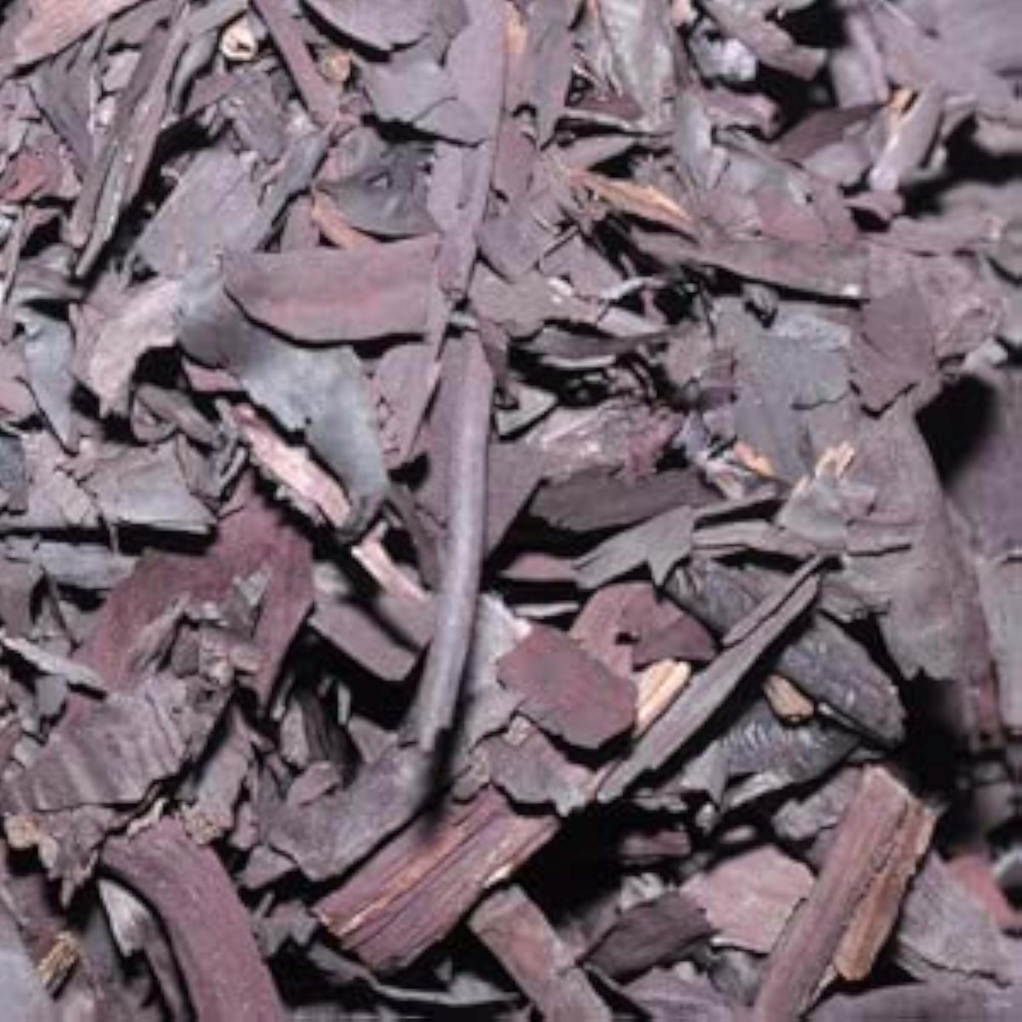 Neotea Rajantot Root Alkanet Vembalam Pattai, 250GM
