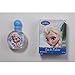 Produktbild Frozen - Disney Geschenk - Miniatur Eau de Toilette - tiefgekühlt - gefroren, 1er Pack (1 x 1 Stück)