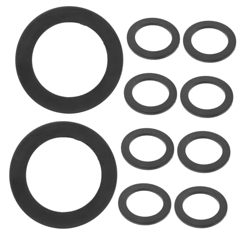 Mipcase 10 V[z[XpV[OO ϖՐKXPbg pbV[ z[X KXPbg  rΉ