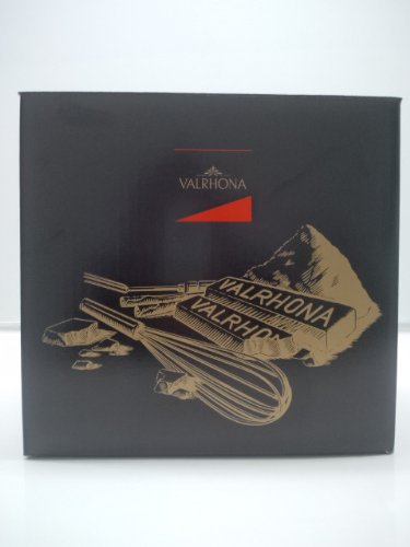 Amazon | ヴァローナ カカオパウダー（1kgX3袋入） | Valrhona