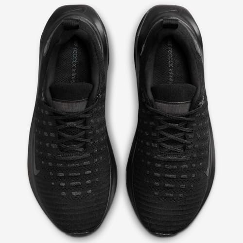 Image of Nike Men's InfinityRN 4 Running Shoes