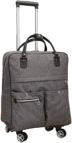 [g] L[obN bN X[cP[X @ bN L[ bN VbsOL[ LX^[t bNobO Y fB[X y \tgL[obO X[cP[X Cws rWlX o s΂