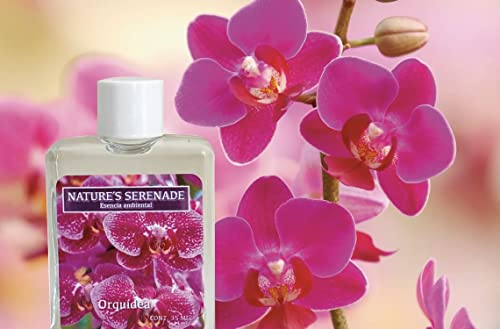 Jabones, Compra de libro digital Imagen adicional