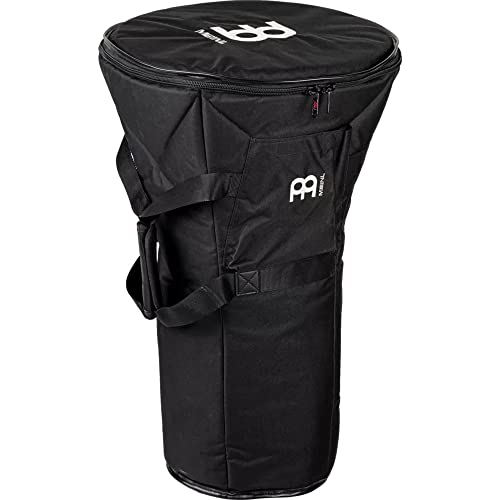 Housse djembé Meinl MDJB-M rembourrée avec poignée ergonomique taille M