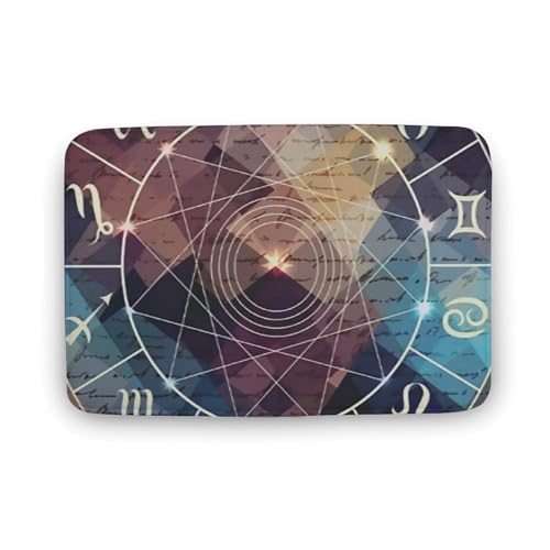 փ}bg 12̐ 萯p V DƂ}bg ~ 40x60cm 唻 J[ybg ϖՐ z hA}bg oX}bg ӂӂ _炩 􂦂 RۖhL @}bg L ʏ | O}bg I[V[YKp  