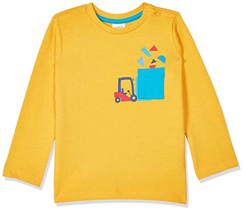 Image of LC Waikiki Boys T-Shirt