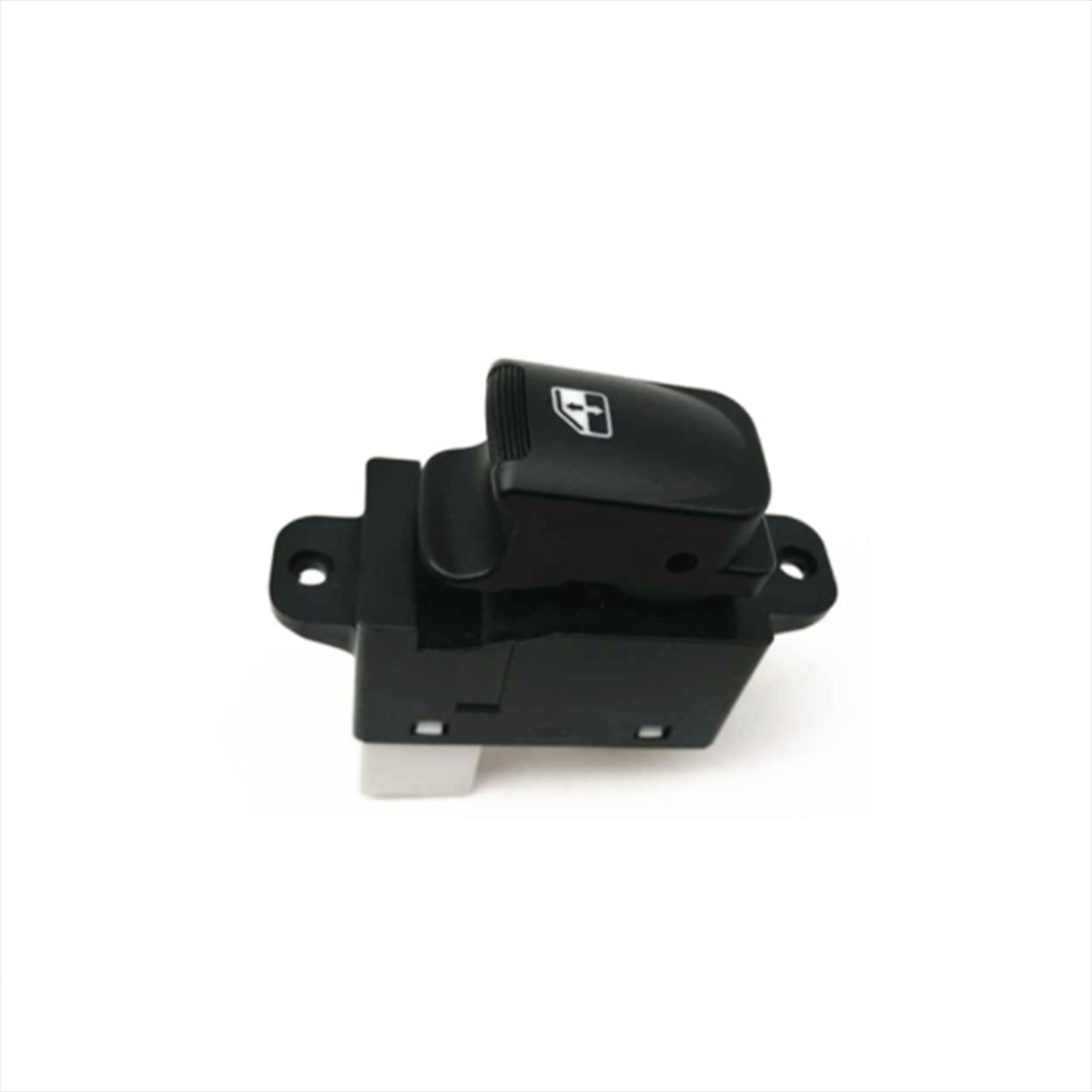 Single Power Window Switch Button for Accent 2007-10 Passenger Side eBay Motors | Parts & Accessories | Car & Truck Parts | Interior | Switches & Controls-picture-11
