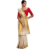 Women's Pure Cotton...image