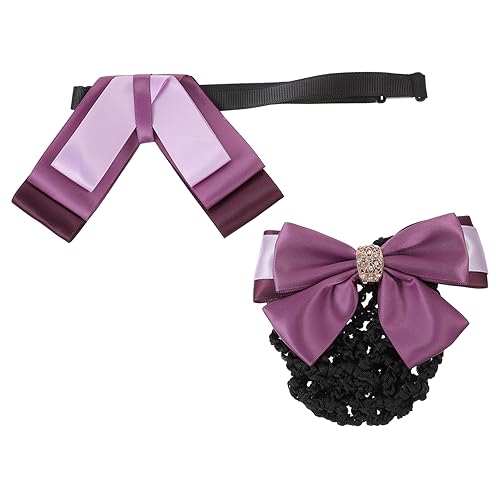 FRCOLOR 2 oGwAlbg cqNbv 烉Ci[Lbv plN^C wAAbvANZT[ cqwAz_[ p񂲃Nbv t@ubN ,purple