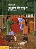 BIBLIOTECA STORICA
