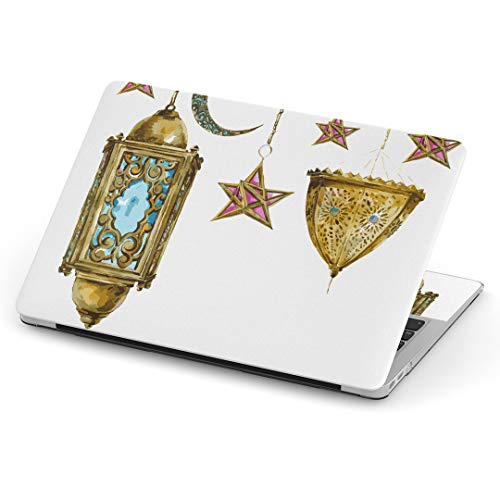 MacBook Air 13inch A1466 / A1369 pXLV[ 2010~2017f܂őΉ }bNubN GA Mac Air 13C` m[gubN tB XebJ[ ANZT[ ی 009705 AeB[N  