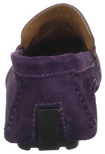 Image of To Boot New York Men's Johnson Slip-On