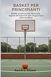 Independently published