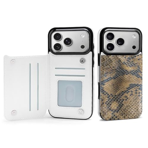 iPhone17ProMax�p�P�[�X �w�r�� �֖� ���z�^ �蒠�^ �A�C�t�H��17ProMax�p�P�[�X �J�[�h���[ �ϏՌ� �X�}�z�P�[�X