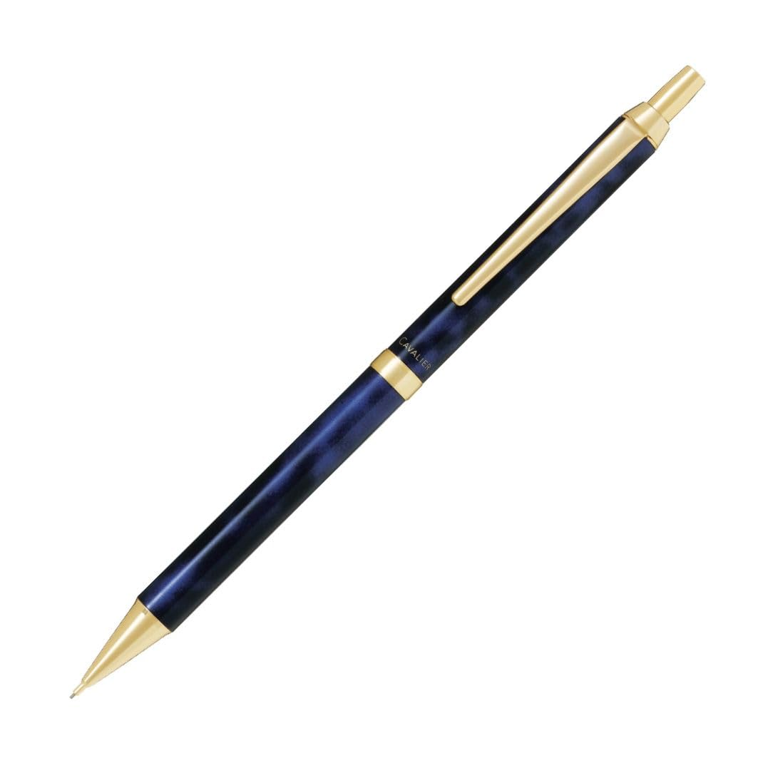 Amazon.co.jp: Pilot パイロット シャープペン0.5mm カヴァリエ