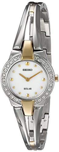 SEIKO SUP206 SEIKO SUP206
