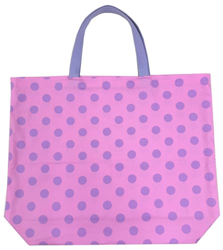 [miwaki] g[gobO }`t e ۈ牀 y 傫 }U[YobO }U[Yg[g ̎q {  O^Ot `[t bag-mom ؍  sNn p[v