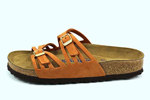 Image of Birkenstock Unisex Gizeh Essentials EVA Sandal
