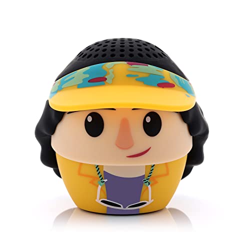 star things Marca Bitty Boomers
