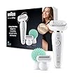 Braun Silk-épil 9 Flex