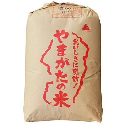 もち米　玄米３０kg 楽天市場】【販売休止中】もち米 玄米 30kg 送料無料 米 30kg