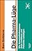 Die Pharma-Lüge: Wie Arzneimittelkonzerne Ärzte irreführen und Patienten schädigen Uhren mit günstig Kaufen-Die Pharma-Lüge: Wie Arzneimittelkonzerne Ärzte irreführen und Patienten schädigen