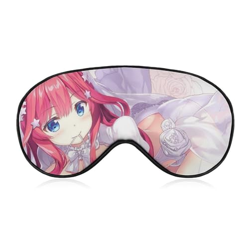 ܓ̉ԉ  ܌ AC}XN LN^[ Aj AC}XN p 킢 P Ռ _炩 ᐸJ ڌJ }XN Ȃ q jp Mtg