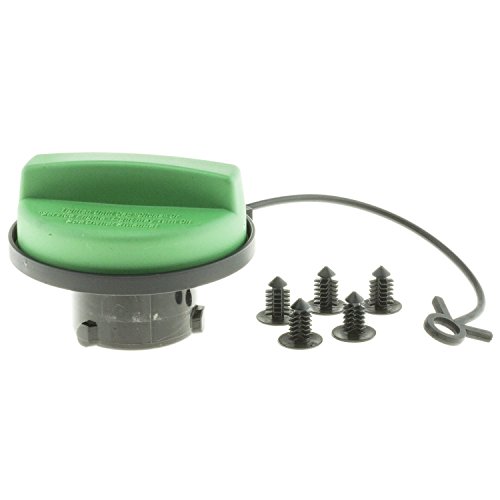 Motorad MGC-532T Tethered Fuel Cap