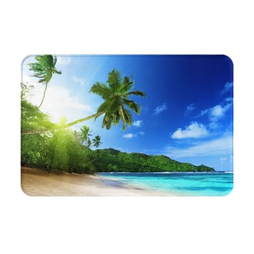 �C �n���C �� �k�� ���i �A�j�������`�����O�~ �h���I�[���V�[�Y�����g�[�}�b�g 40x60cm