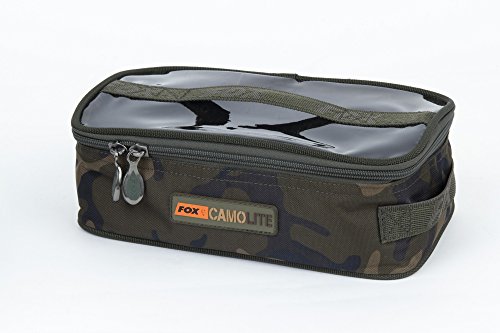 Fox Camolite™ Accessory Bags - Large