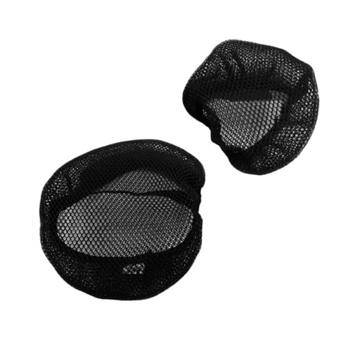 Housse de selle moto CFMOTO 800MT protection isolante premium