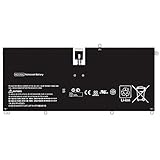 Tipo de batería: Li-ion Color: Negro Voltaje: 14.8V Capacidad: 45Wh