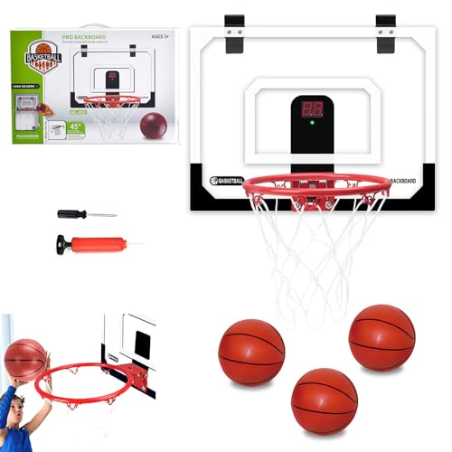 La Mejor Comparación De Tablero Basketball COSTCO Para Comprar Online.