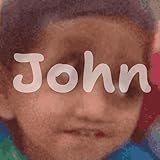 hocker olive [Explicit]